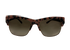 Stella Mc Cartney Gafas Sol, vista frontal
